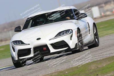 media/Jan-27-2024-Speed Ventures (Sat) [[ec8d26ed08]]/Black Group/Sweeper/